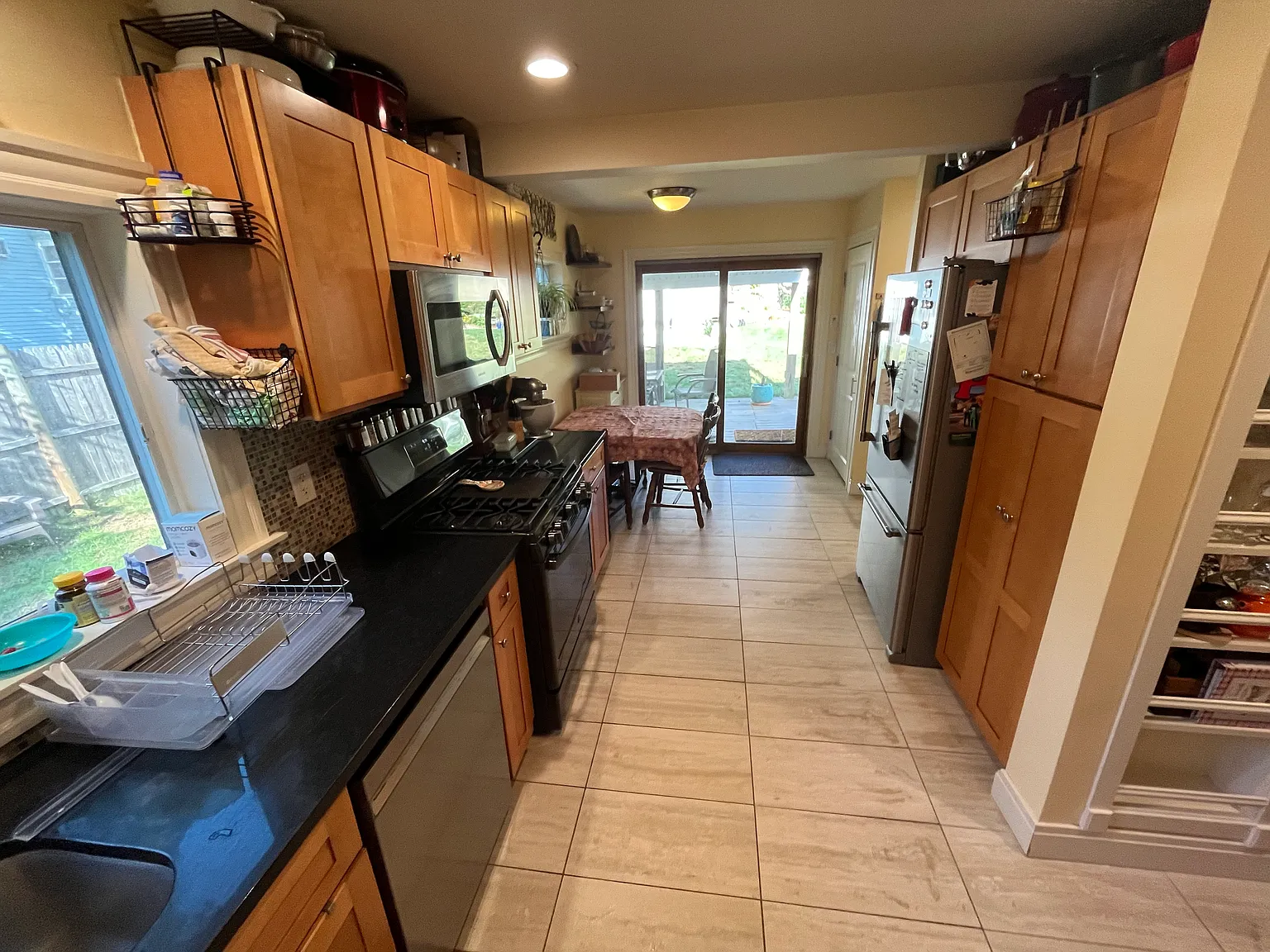 Riveredge Rd, Billerica — Photo 4