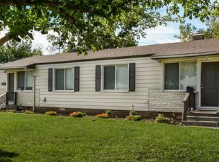3851-3871 W Pershing Dr, Boise, ID 83705