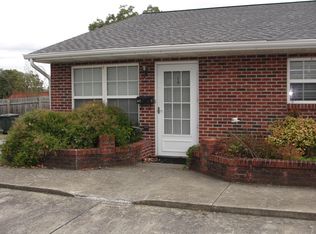 407 K St, Elizabethton, TN 37643