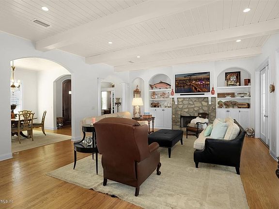 5th image of 7140 Marsh Hawk Ct