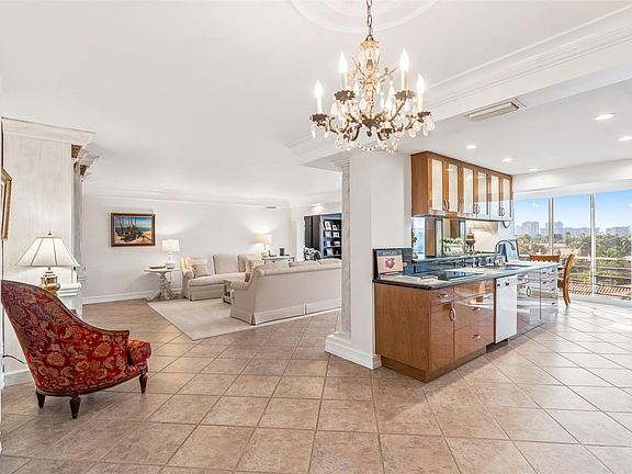 3rd image of 3050 NE 47th Court #403