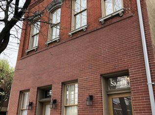 2726 Sarah St #C, Pittsburgh, PA