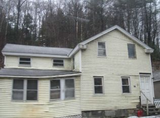 235 Water St, Lee, MA 01238
