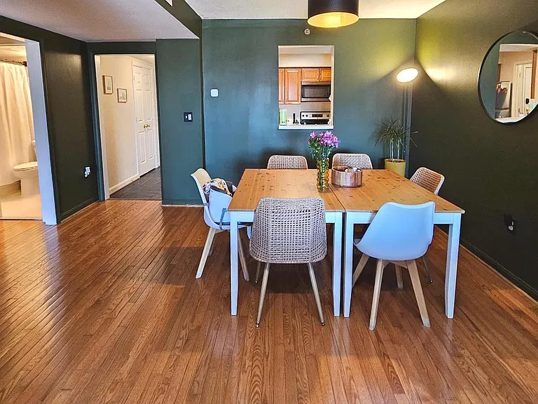 505 E Braddock Rd #608 — Photo 7