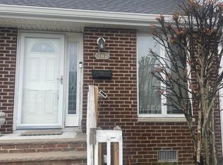 25 Meadow Ave Unit 96, Monmouth Beach, NJ 07750