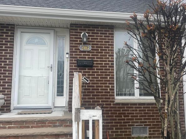 25 Meadow Ave Unit 96