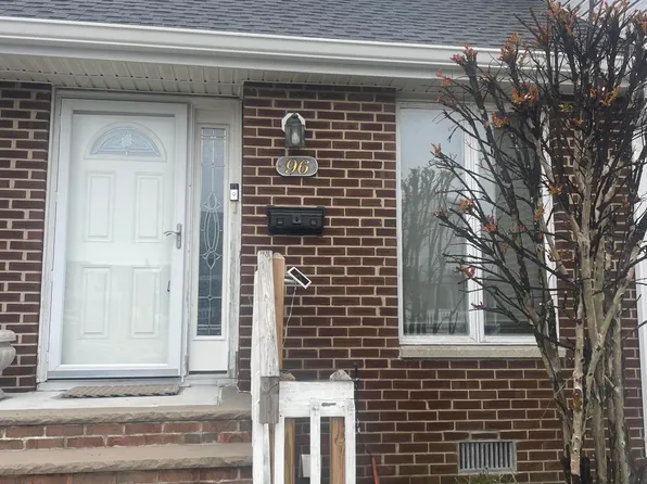 25 Meadow Ave Unit 96, Monmouth Beach, NJ 07750