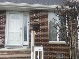 25 Meadow Ave, Monmouth Beach, NJ