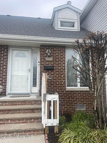 25 Meadow Ave #96 Photo 1