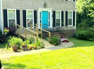 103 Ridgeview Dr SE, Silver Creek, GA 30173