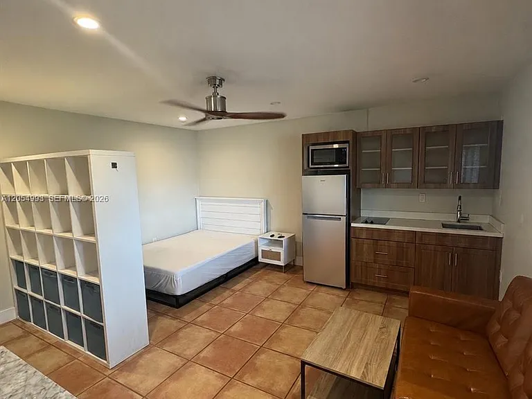 9801 SW 123rd St #9801 — Photo 1