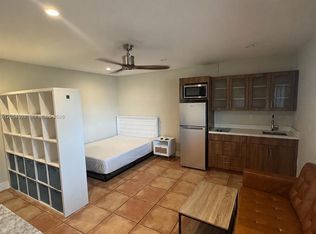 9801 SW 123rd St #9801, Miami, FL 33176