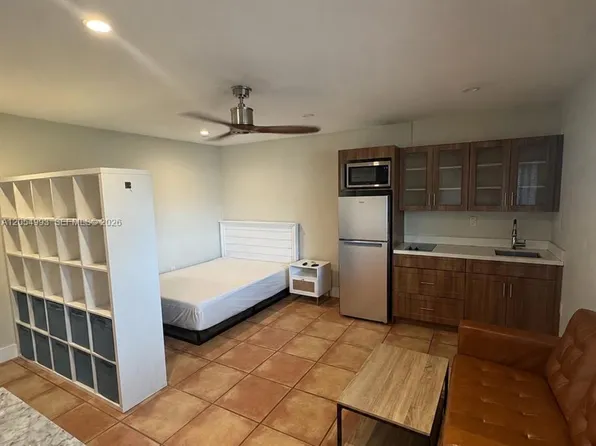 9801 SW 123rd St #9801, Miami, FL 33176