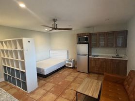 9801 SW 123rd St, Miami, FL