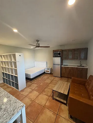 9801 SW 123rd St #9801 Photo 1