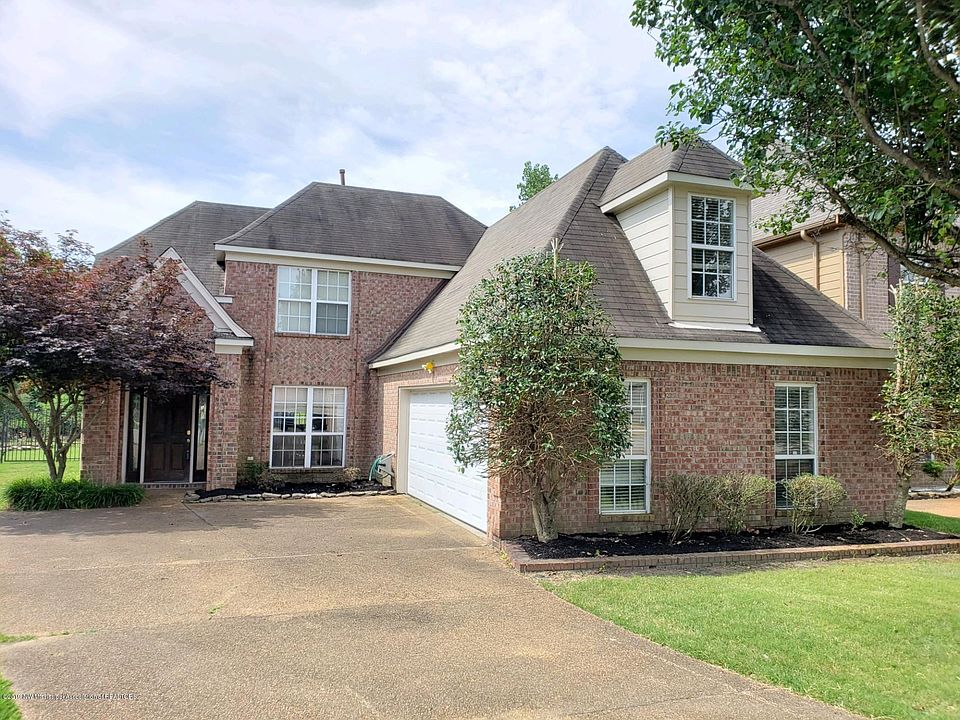 1st image of 7199 Lauren Ln
