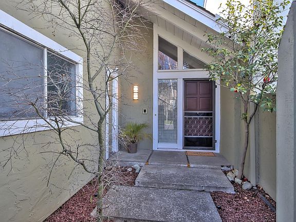 2nd image of 519 Pine Wood Ln