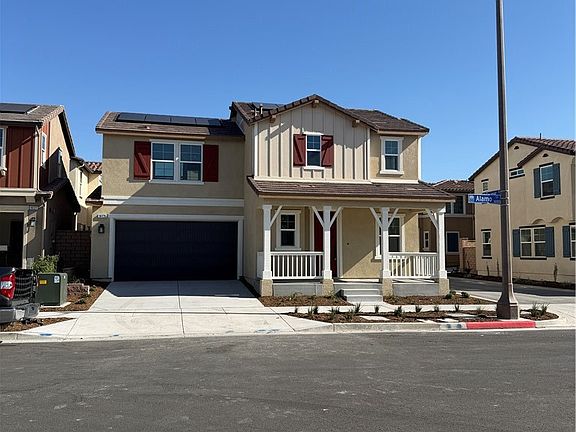 5th image of 16129 Alamo Ct #16129