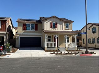 16129 Alamo Ct, Chino, CA 91708