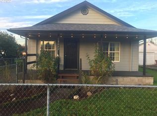 3042 Delaware St, Longview, WA 98632