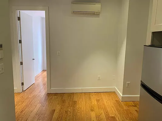 Rented by Yup Realty LLC | media 13