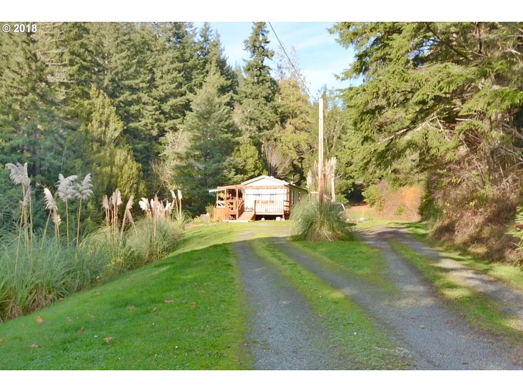 Property photo 5