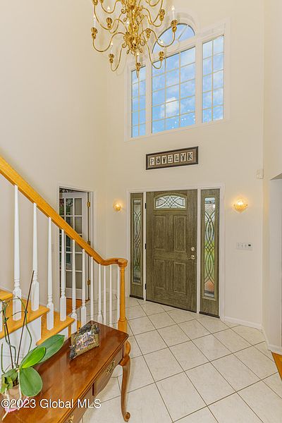 5th image of 1 Chanelle Court