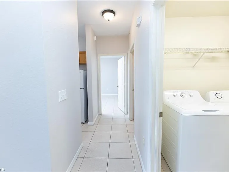 7975 Preserve Cir #1013 — Photo 15