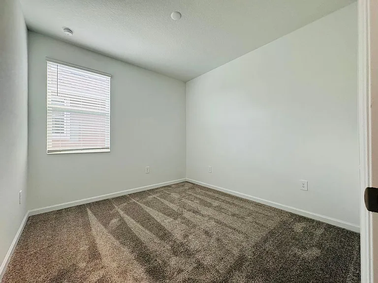 16603 Parable Way — Photo 8