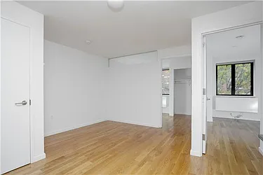 Rented by Mirador Real Estate