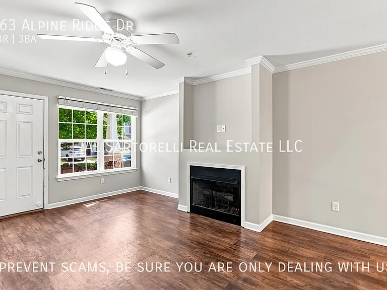 163 Alpine Ridge Dr — Photo 6