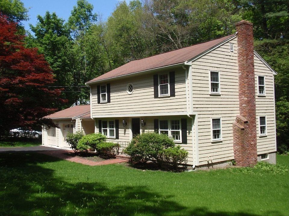42 Bowker St, Norwell, MA 02061 Zillow