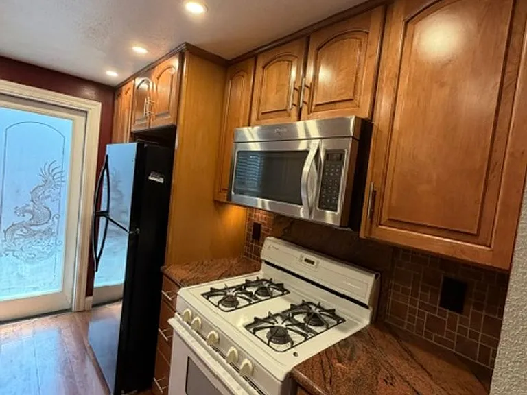 1966 Benita Dr #4 — Photo 13