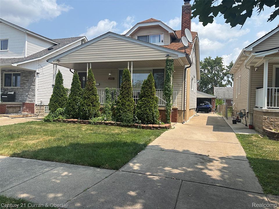 1st image of 6910 Maple St