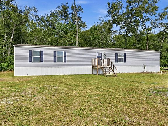 2nd image of 216 Newman Ct
