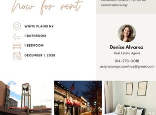 0 Undisclosed Address #2B, White Plains, NY 10605