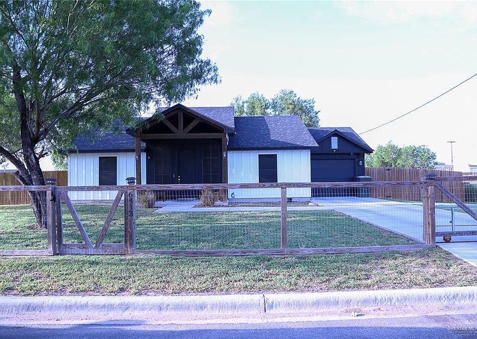 1st image of 6413 Solana Ave