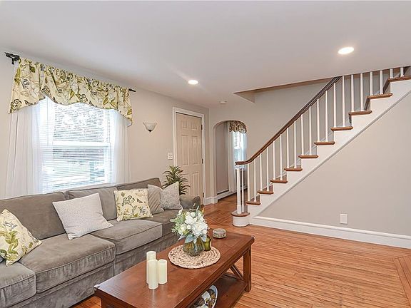 4th image of 6 Jacob St
