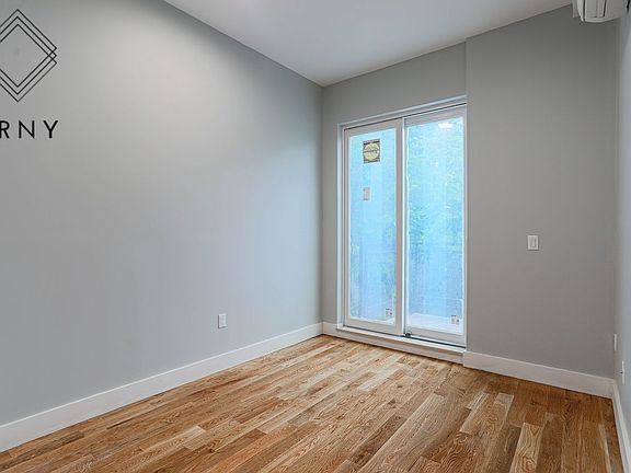 4th image of 1416 Saint Marks Ave #F2