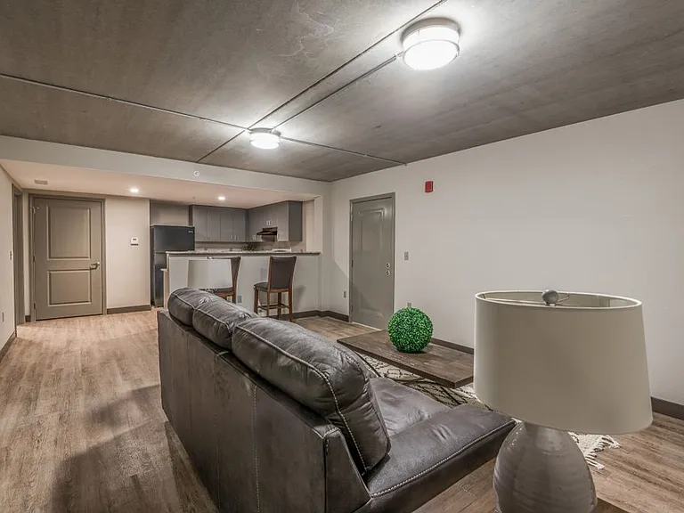 The Lofts at Pigeon Forge — Photo 44