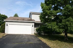 1st image of 570 Roosevelt Ct