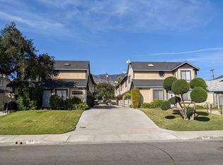 527 E Colorado Blvd #B, Monrovia, CA 91016