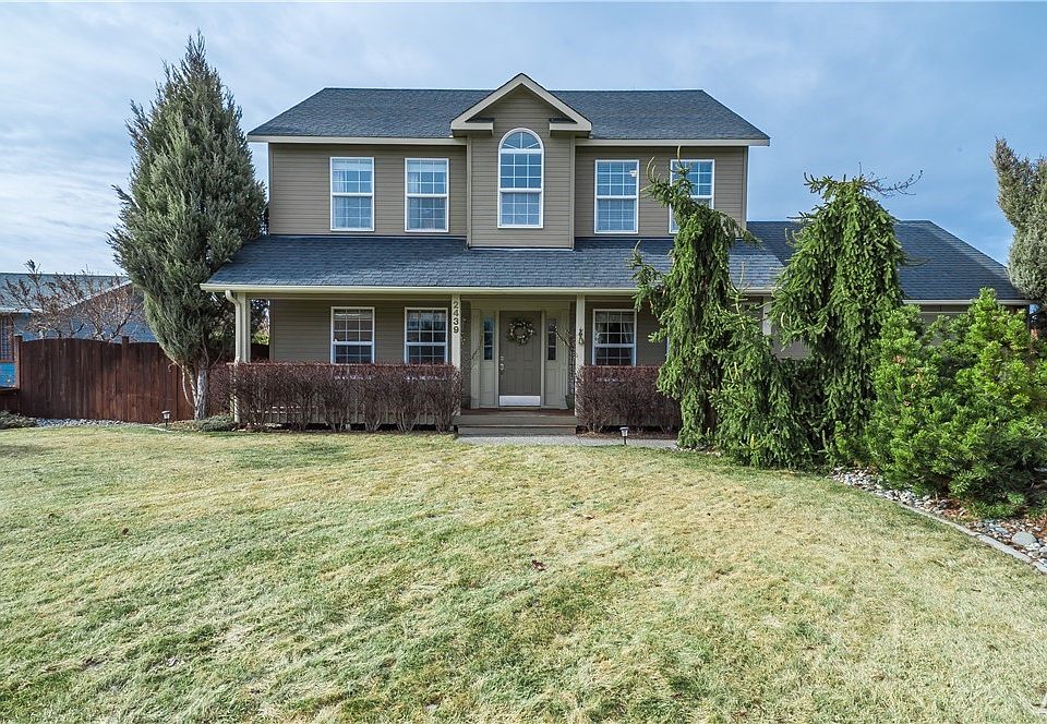 1st image of 2439 Plateau Dr