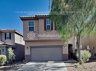 9213 Verdugo Ridge Ct, Las Vegas, NV 89148