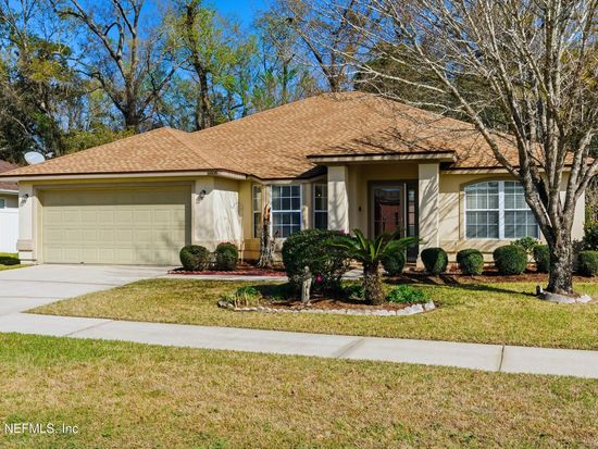 6505 SKYLER JEAN Drive, Jacksonville, FL 32244