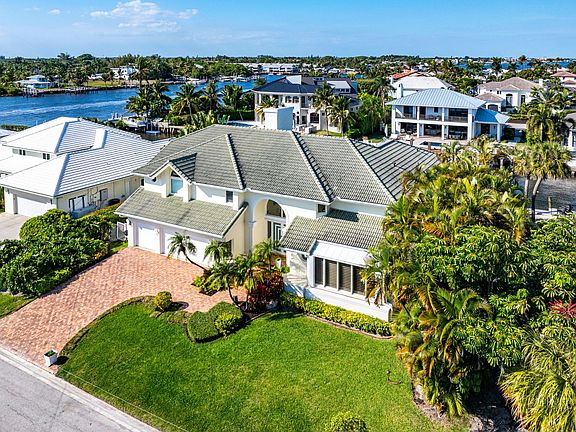 4th image of 11 Inlet Cay Drive