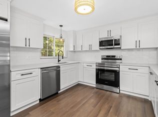 300 Jon Dr, Brockton, MA 02302