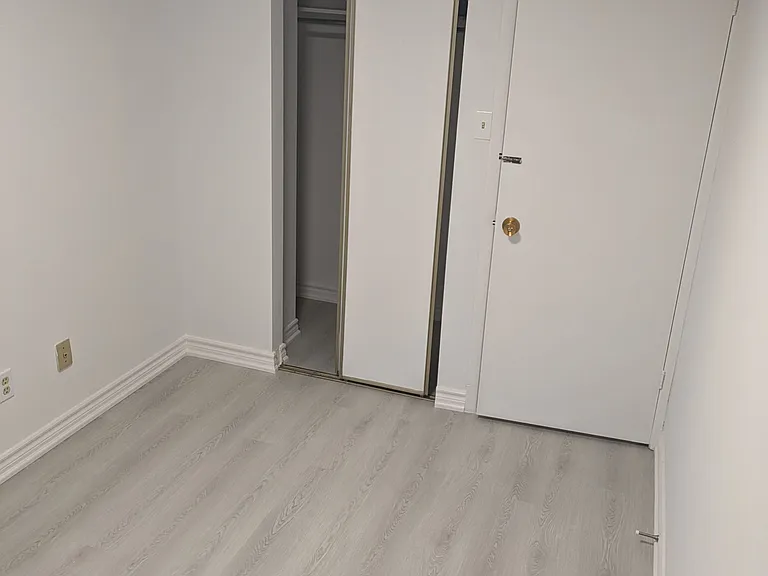 58 Danilack Ct — Photo 17