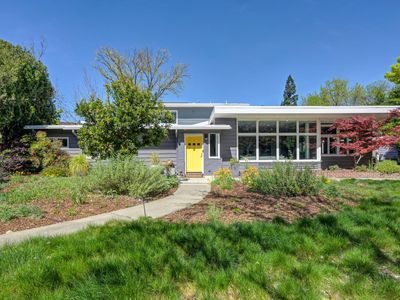 2701 Huntington Rd, Sacramento, CA, 95864