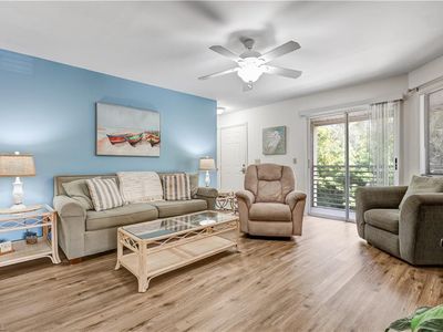 3130 Seasons WAY #415, Estero, FL, 33928